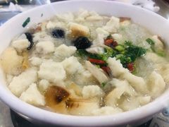 -春发生饭店·非遗(南院门店)