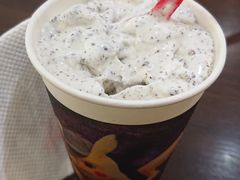 -DQ·蛋糕·冰淇淋(手工定制蛋糕长泰广场店)