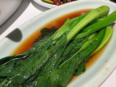 -翡翠江南(国贸商城店)