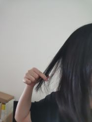 -Alger.O美感沙龙