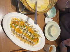 -四道菜·福建菜馆(莆田万达店)
