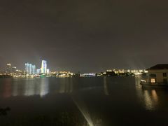 -青鹤谷(苏州店)