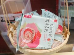 -芝小官毛肚火锅海鲜自助(淮安清江浦区新亚店)