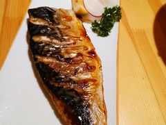 -福匠日本料理(人民路店)