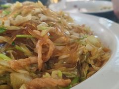 -大梁骨头馆·酱骨老菜(友好店)