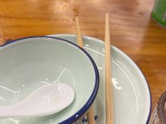 -圣夜东北菜烧烤·夜宵·小龙虾(胥江路店)