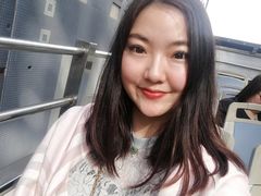 -Big Bus Tours 敞篷观光巴士