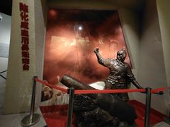 -陈化成纪念馆