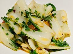 -徐记海鲜(曲江南湖店)