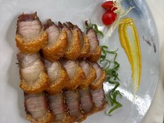 -松雅轩商务婚礼生日(同和店)