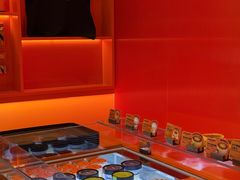 -KUMO KUMO甜品·冰淇淋(深圳壹方城店)