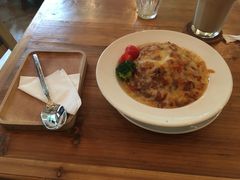 -西关84·History·Art·Cafe