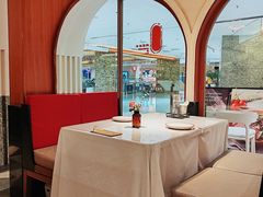 -阿妮叶李(光谷世界城店)