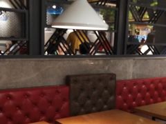 -比格比萨自助(密云店)