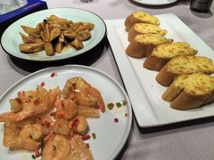 -hallch好吃餐厅(奥体中心店)