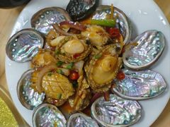 -花乐餐厅(涠洲岛店)