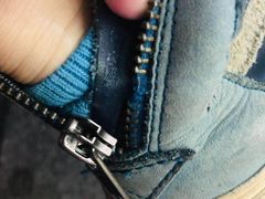 -翰皇·社区洗护一体生活店(1944国奥店)