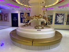 -自由港KTV(王子公主金平店)