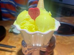 -塔兰齐新疆孜然火锅(鲤鱼山路店)