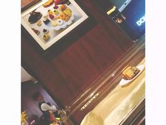 -COVA(上海K11艺术中心店)