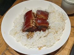 -77号渔船·蒸海鲜青岛菜(积米崖店)