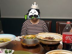 -地锅居(翰林邻里中心店)