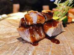 -一绪に寿喜烧自助(世茂广场店)