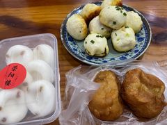 -荣阳楼(山塘街店)