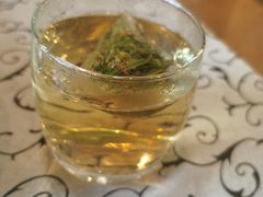 -一江春水·杭帮臻宴(三台山店)