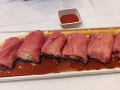 -广州酒家(文昌总店)