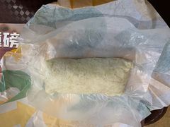 -SUBWAY赛百味(金码大厦店)