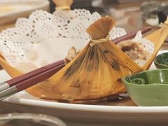 -梅园酒店餐厅(西湖店)