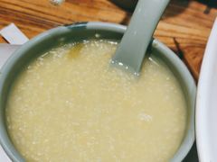 -小杨烤肉(朱雀店)