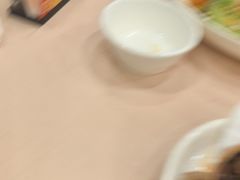 -香顺·客家菜(东坑店)