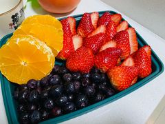 -刘全生鲜(南六中路店)