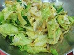 -天天沸腾(东港路店)