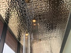 -必胜客(海滨店)