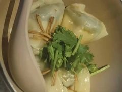 -和子足浴SPA会馆(东方之门店)