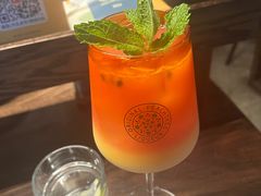 -杨梅市场·打工人小酒馆(新天地店)