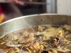 -好成财牛排馆(涂门街总店)