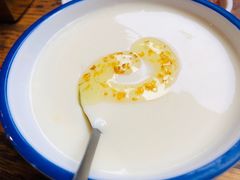 -李不管把把烧(天府三街店)