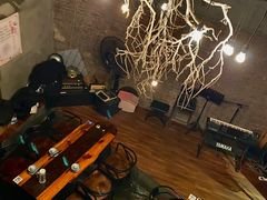 -上楼私房菜(院士路店)