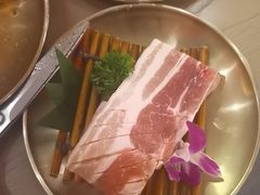 -西塔老太太泥炉烤肉(济南首店)