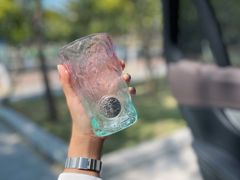 -星巴克(珠海印象城店)