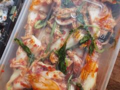 -传闻来紫菜包饭·打糕(西塔韩百店)