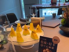 -海立阁海鲜江浙菜(漕河泾印象城店)