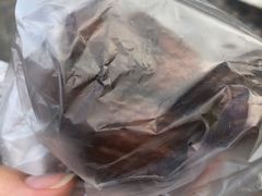 -都恩客(高岛屋百货店)