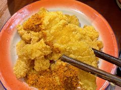 -泽森记鲜米线(开发区店)