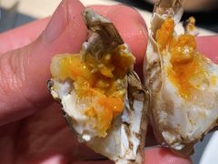 -星伦多 自助料理(圆融店)