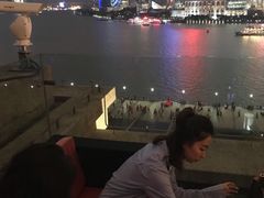 -罗斯福色戒酒吧(外滩店)